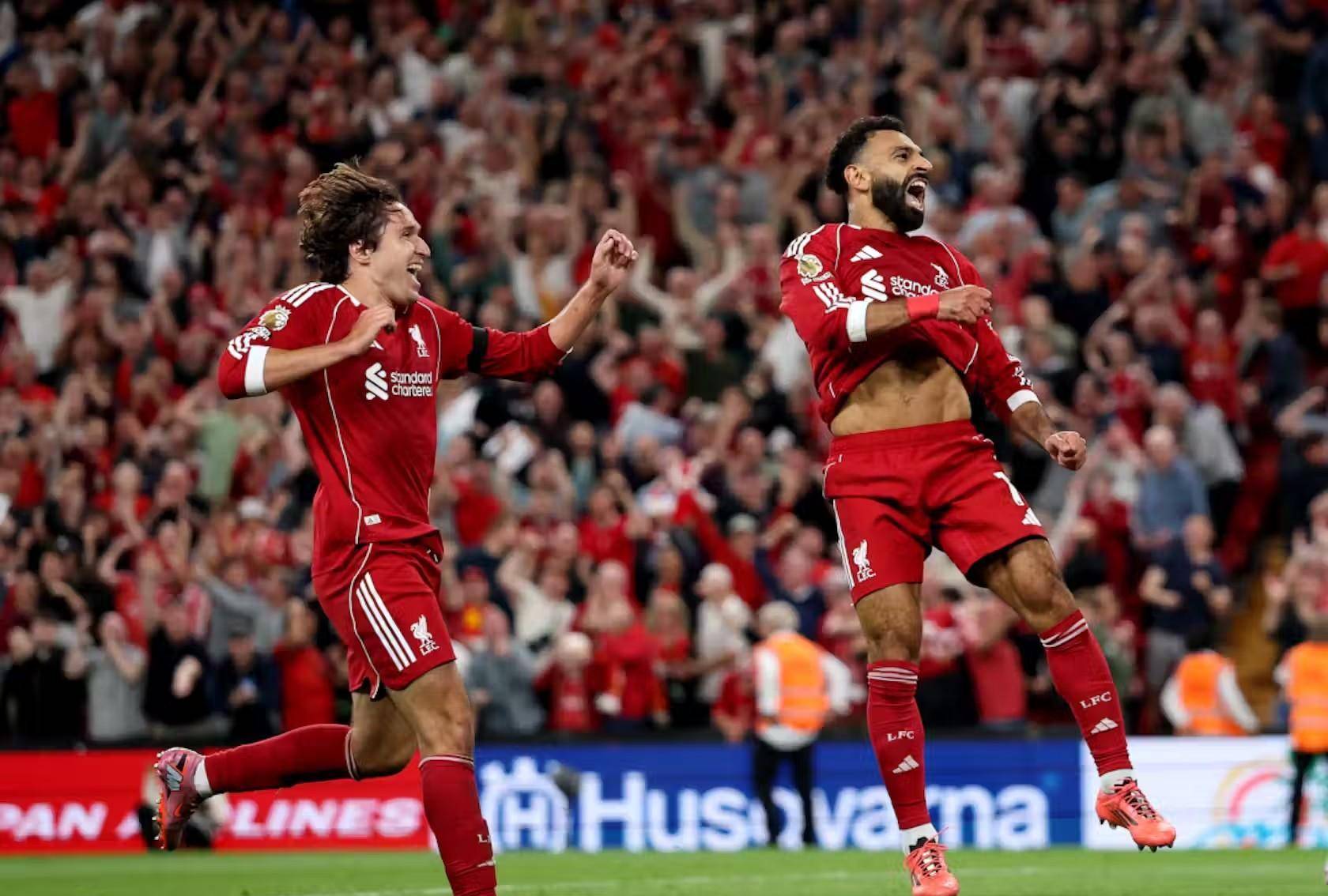 他通过挡拆 他通过挡拆