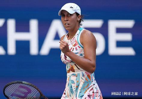 它对中超联 它对中超联