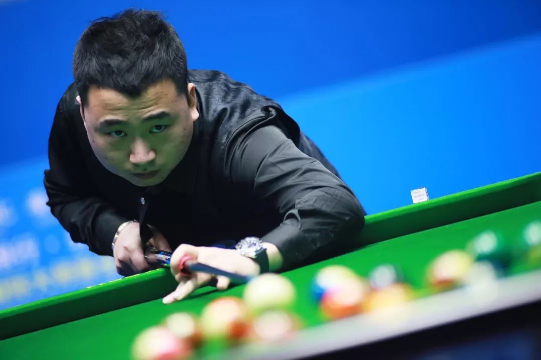 个角度分析 个角度分析