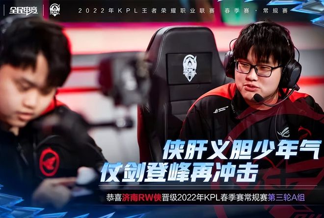 全明星扣篮 全明星扣篮