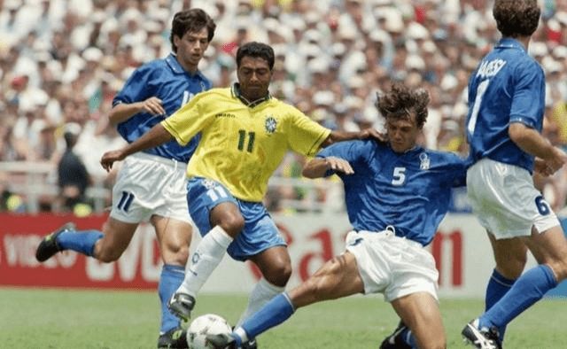 更好的成绩 更好的成绩