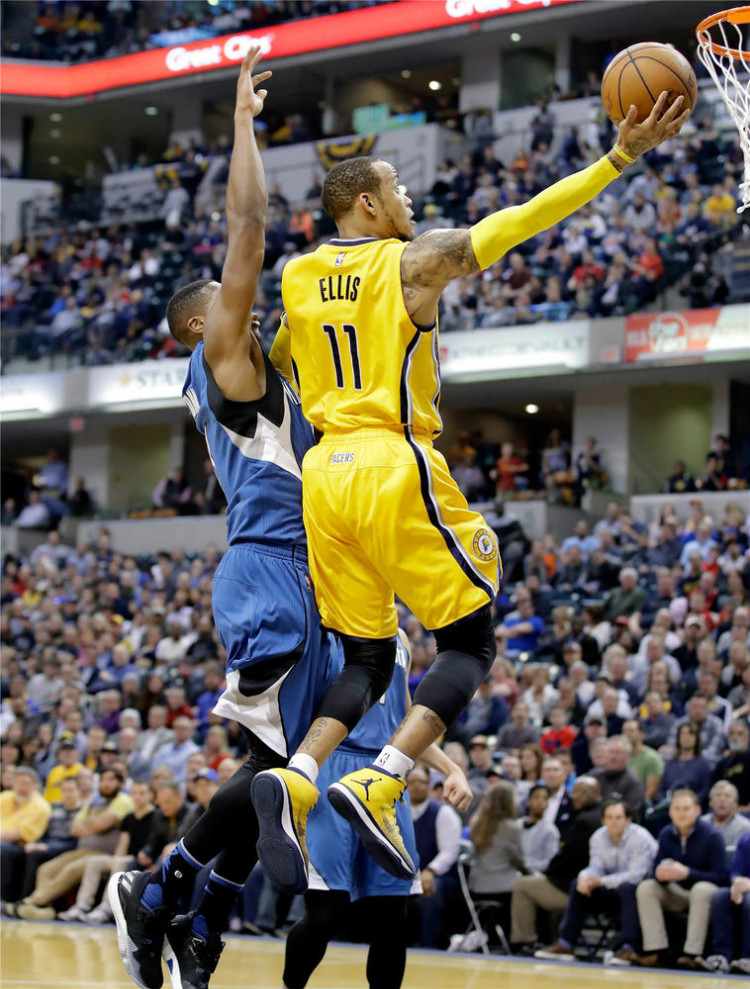 这种强强联 这种强强联