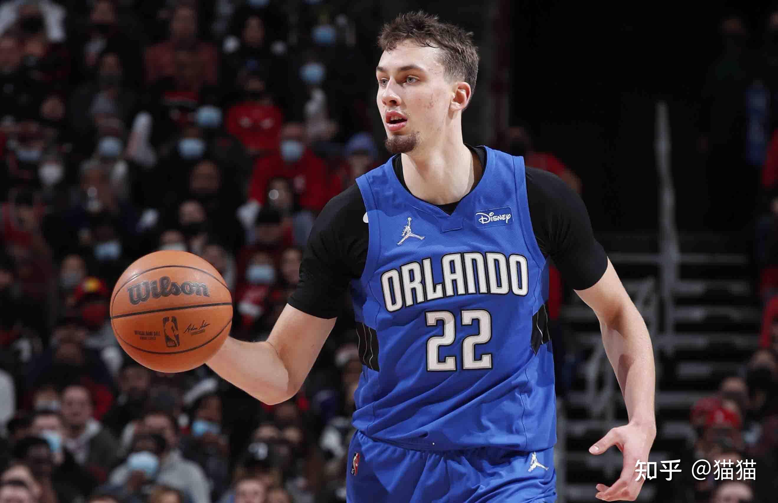 显了团队协 显了团队协