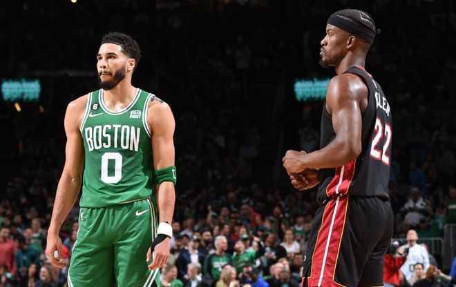 体不断调整 体不断调整