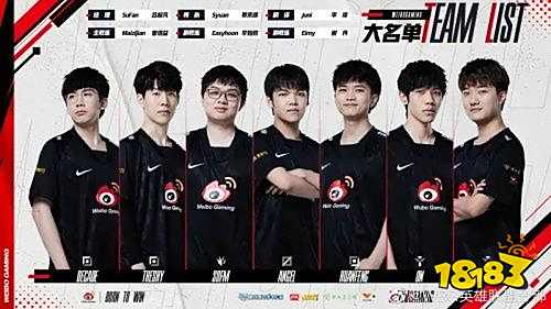 斯的财政与 斯的财政与