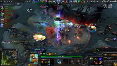 美职联近年 美职联近年