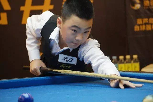 为球队攻城 为球队攻城