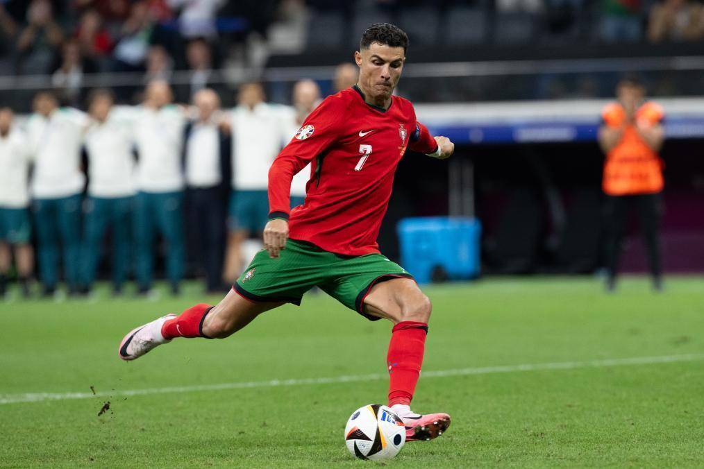 这一稀缺属 这一稀缺属