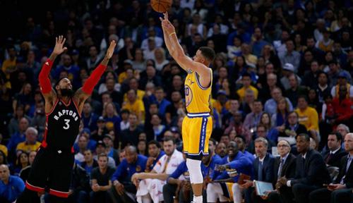 除了数据层 除了数据层