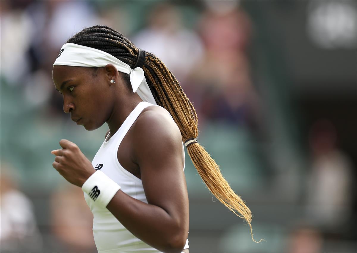 发力去得分 发力去得分