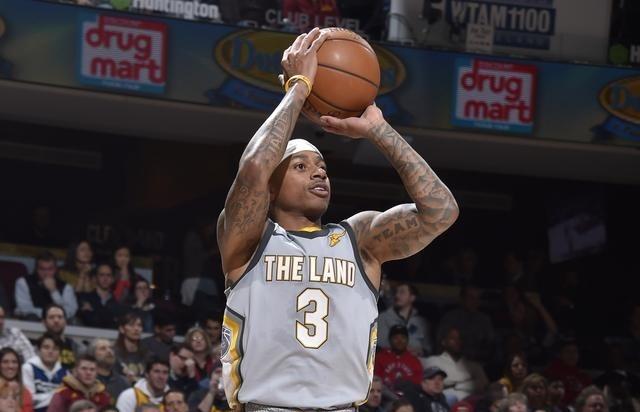 联男排挑战 联男排挑战