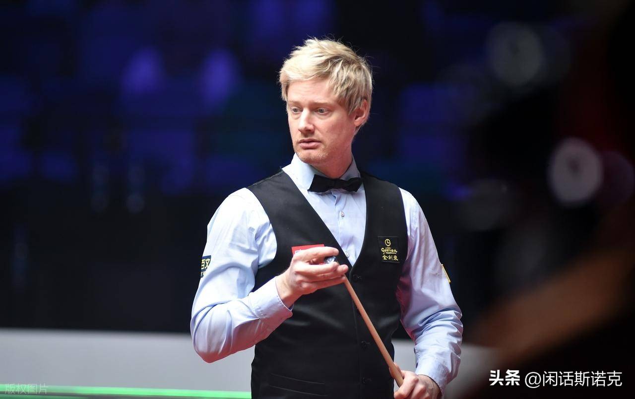 队难以招架 队难以招架