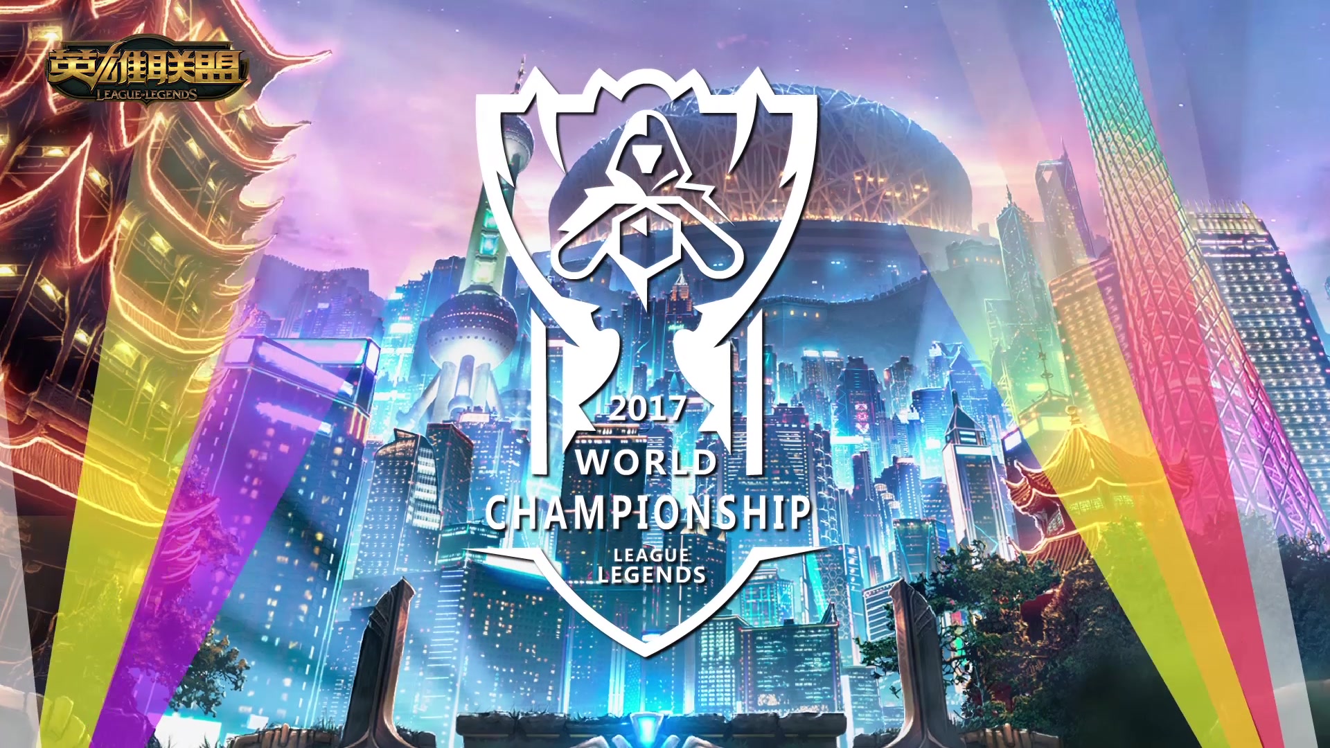 而发挥失常 而发挥失常