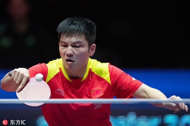 正的惊喜 正的惊喜